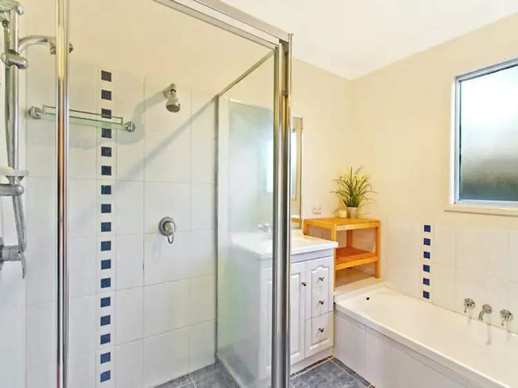 Seventh view of Homely house listing, 8 Truman Crescent, Slacks Creek QLD 4127