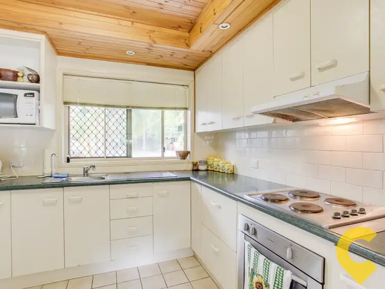Sixth view of Homely house listing, 62 Valley Drive, Caboolture QLD 4510