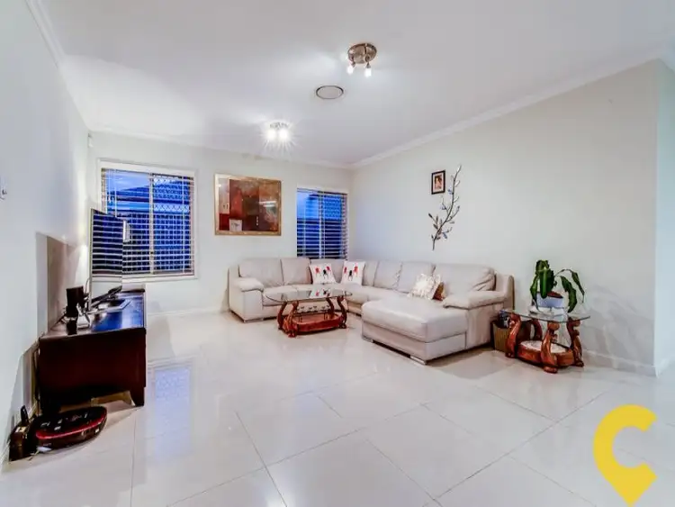 Third view of Homely house listing, 53 Sinnamon Road, Sinnamon Park QLD 4073