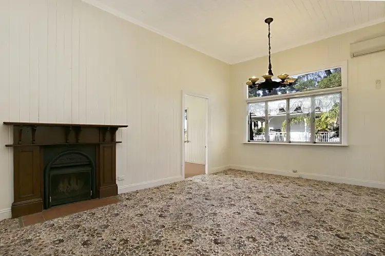 Fourth view of Homely house listing, 163 Stanley Terrace, Taringa QLD 4068