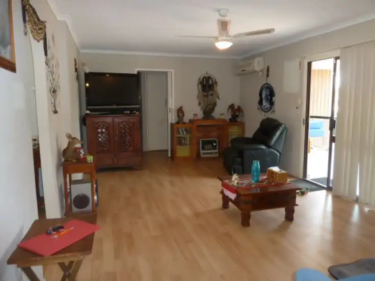 Sixth view of Homely house listing, 35 School Rd, Redbank Plains QLD 4301
