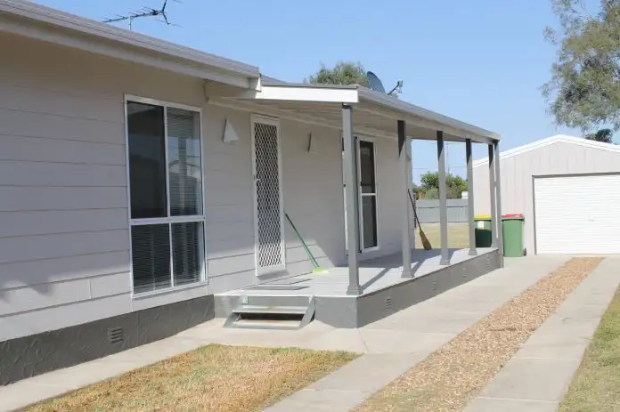 Seventh view of Homely house listing, 6a Second Avenue, Henty NSW 2658