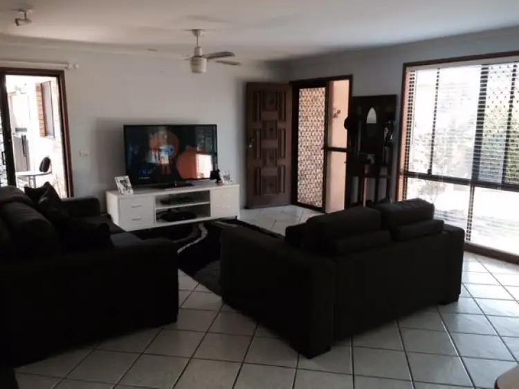 Seventh view of Homely house listing, 646 Nicklin Way, Wurtulla QLD 4575