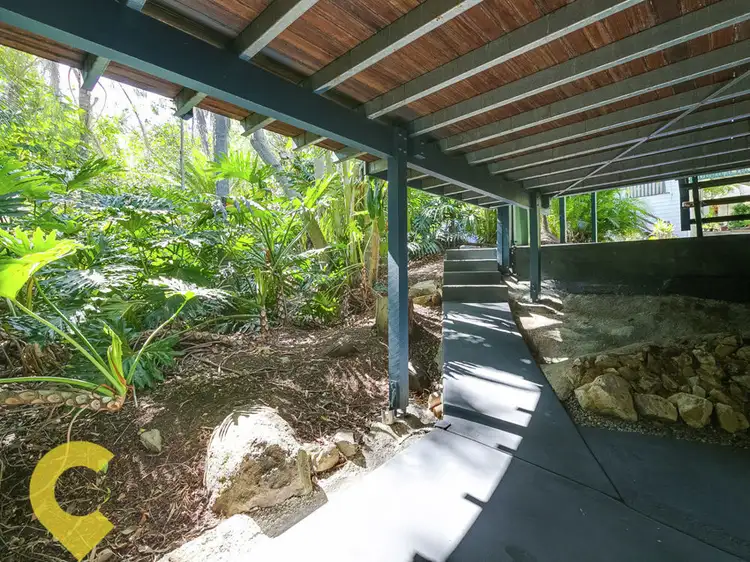 Fourth view of Homely house listing, 98/5 Waratah Close, Stapylton QLD 4207