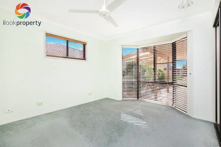 Sixth view of Homely unit listing, 85/8 Melody Court, Warana QLD 4575