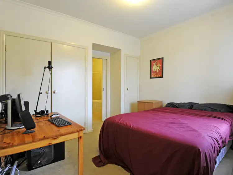 Fifth view of Homely townhouse listing, 3/275 O'Hea Street, Pascoe Vale South VIC 3044