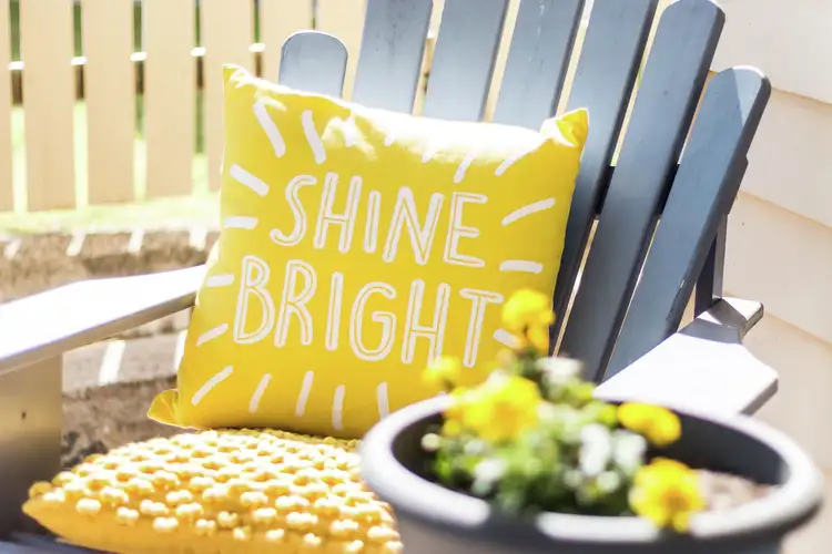 Fourth view of Homely house listing, 45 Margaret Street, Camp Hill QLD 4152