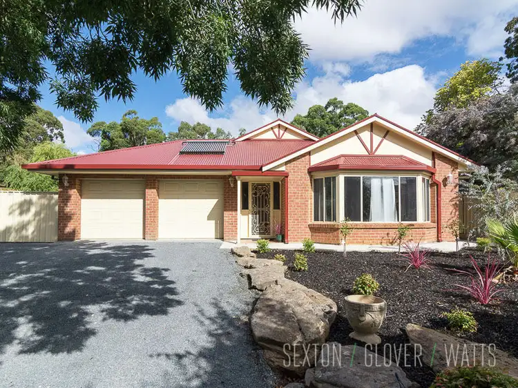 40 Princes Highway, Littlehampton SA 5250