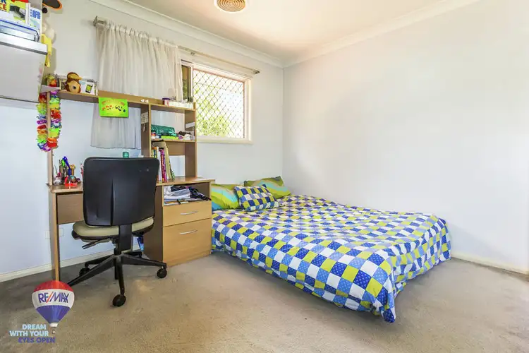 Sixth view of Homely townhouse listing, 2/19 Likala Street, Wishart QLD 4122