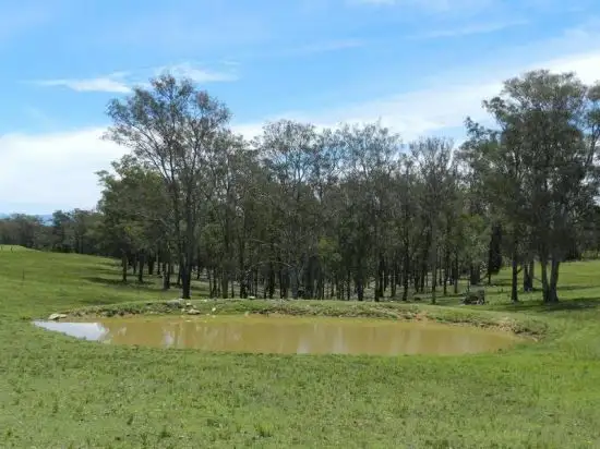 Third view of Homely house listing, 261 Mitchell Park Road, Cattai NSW 2756