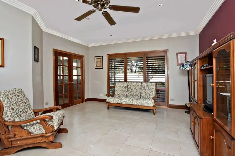 Fourth view of Homely house listing, Address available on request