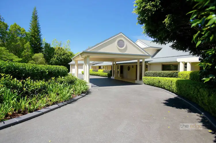 Second view of Homely rural property listing, 19 Middle Boambee Road, Boambee NSW 2450