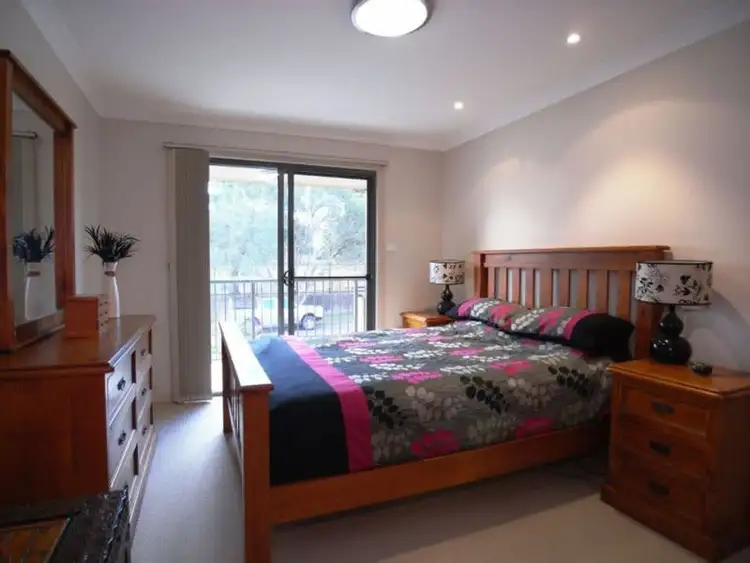 Sixth view of Homely townhouse listing, 10/1 Durham Street, Mayfield NSW 2304