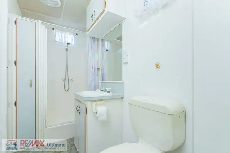 Seventh view of Homely retirement listing, Address available on request