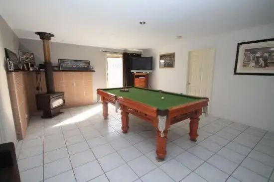 Fifth view of Homely house listing, 1 Wilsford Court, Caboolture QLD 4510