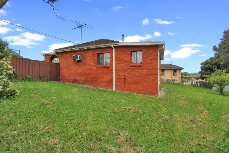 Seventh view of Homely house listing, 30 Dawn Drive, Seven Hills NSW 2147