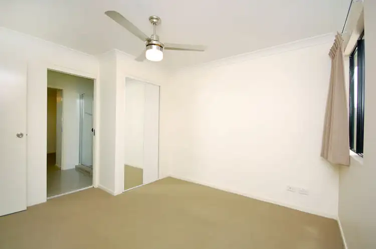 Fifth view of Homely unit listing, 81/14 Ferry Road, West End QLD 4101