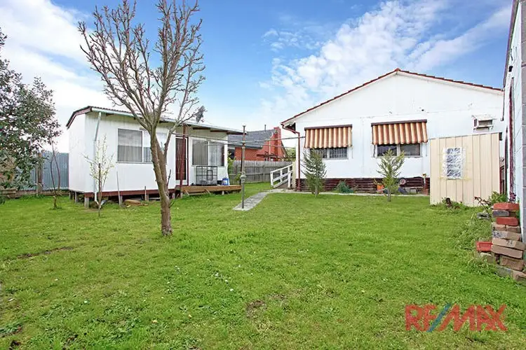 Fifth view of Homely house listing, 3 Mimosa Street, Doveton VIC 3177
