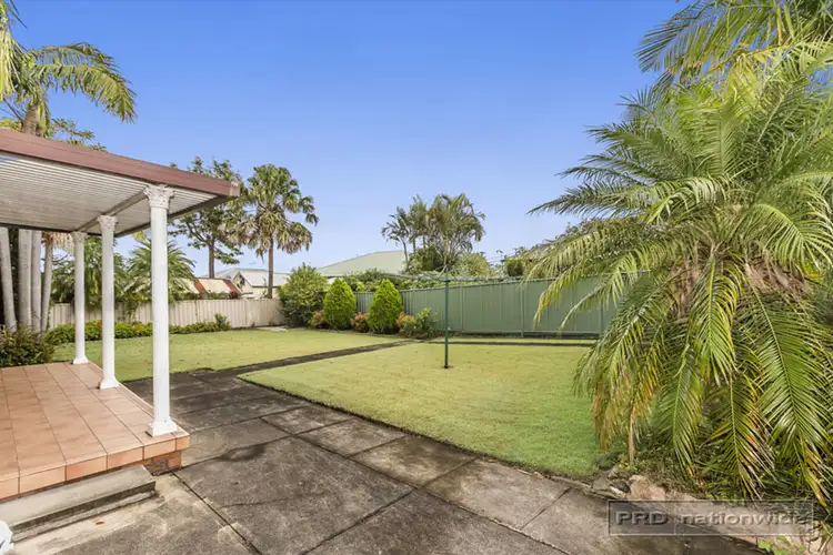 Second view of Homely house listing, 48 Church St, Mayfield NSW 2304