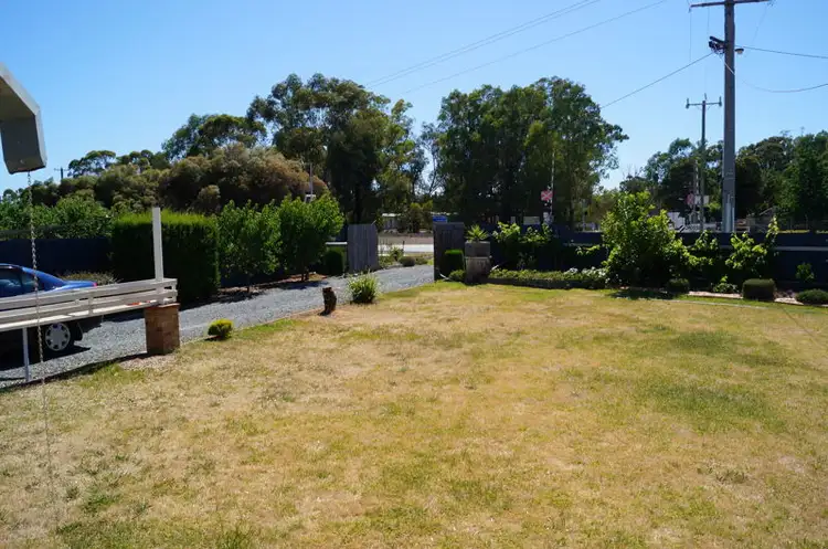 Sixth view of Homely house listing, 110 Toolamba Road, Mooroopna VIC 3629