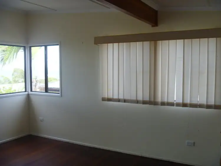 Seventh view of Homely house listing, 8 CORAL STREET, Tannum Sands QLD 4680