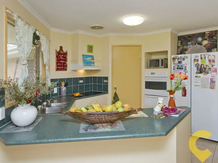 Sixth view of Homely rural property listing, 25-27 Amethyst Court, Caboolture QLD 4510