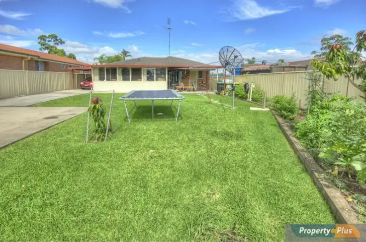 Seventh view of Homely house listing, Address available on request