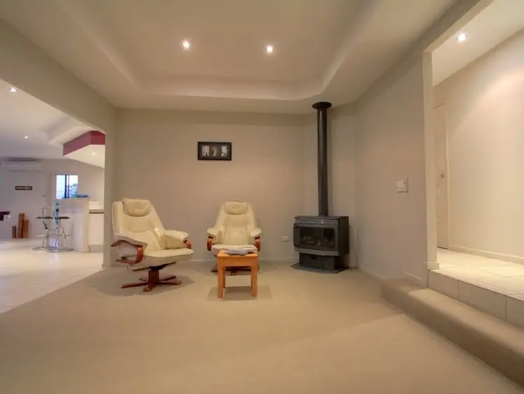 Sixth view of Homely house listing, 27 Hibbertia Ct, New Beith QLD 4124