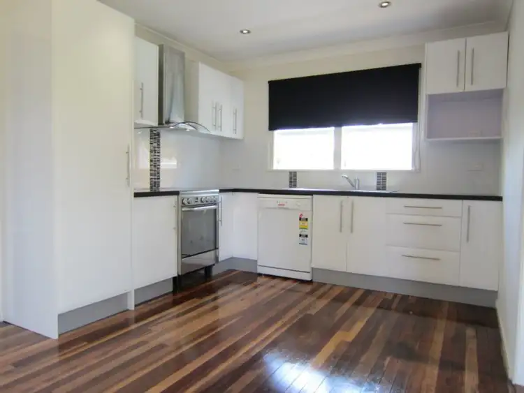 Sixth view of Homely house listing, 69 Avon Street, Leichhardt QLD 4305