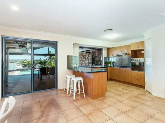 Sixth view of Homely house listing, 178 Macdonald Drive, Narangba QLD 4504