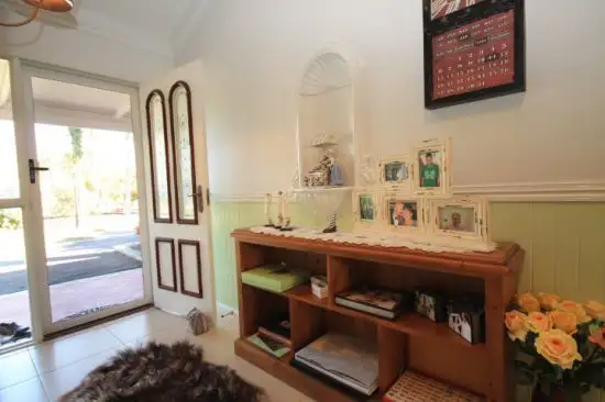 Seventh view of Homely rural property listing, 85-87 Rosehill Drive, Burpengary QLD 4505