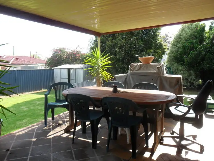 Seventh view of Homely house listing, Address available on request
