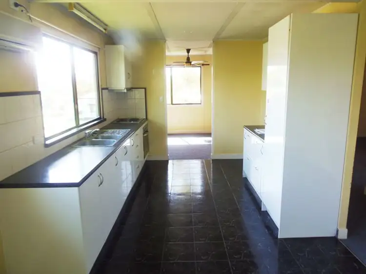 Fifth view of Homely house listing, 43 MacTaggart Street, Goomeri QLD 4601