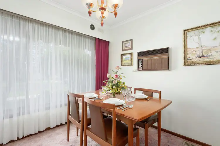 Fourth view of Homely house listing, 6 Martin Street, Elliminyt VIC 3250