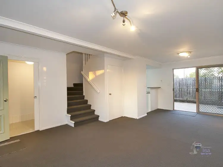 Third view of Homely unit listing, 7/32 Tomkins Road, Riverhills QLD 4074