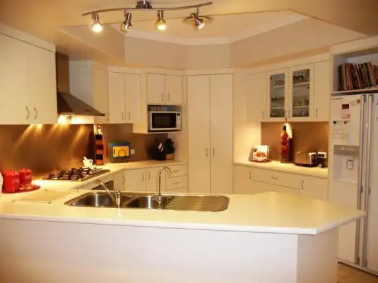 Second view of Homely house listing, 69 Honiton Street, Torquay QLD 4655