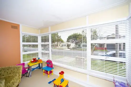 Fifth view of Homely house listing, 13 Fletcher Street, Adamstown NSW 2289