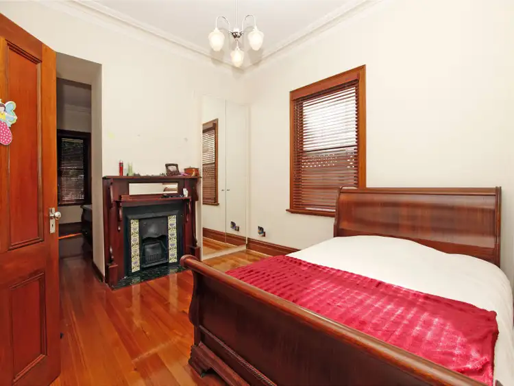 Third view of Homely house listing, 30 Burnell St, Brunswick West VIC 3055