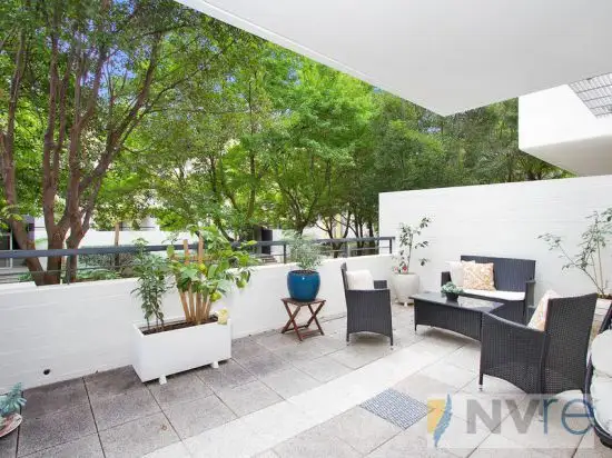7/7 Mockridge Avenue, Newington NSW 2127