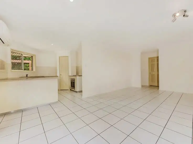 Fourth view of Homely house listing, 250 Henty Drive, Redbank Plains QLD 4301