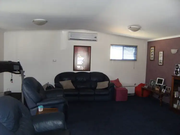 Second view of Homely house listing, 12 Hanlon Street, Toowoomba QLD 4350