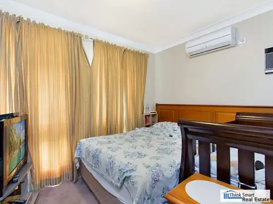 Seventh view of Homely house listing, 3 Odelia Crescent, Plumpton NSW 2761