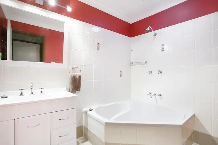 Third view of Homely house listing, 2 Whitbeck Place, Cranebrook NSW 2749