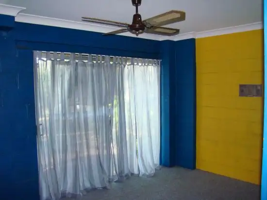 Fifth view of Homely house listing, 7 Lloyd George Grove, Tanilba Bay NSW 2319