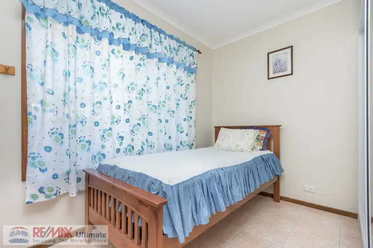 Fifth view of Homely house listing, 30 Springfield Drive, Burpengary QLD 4505
