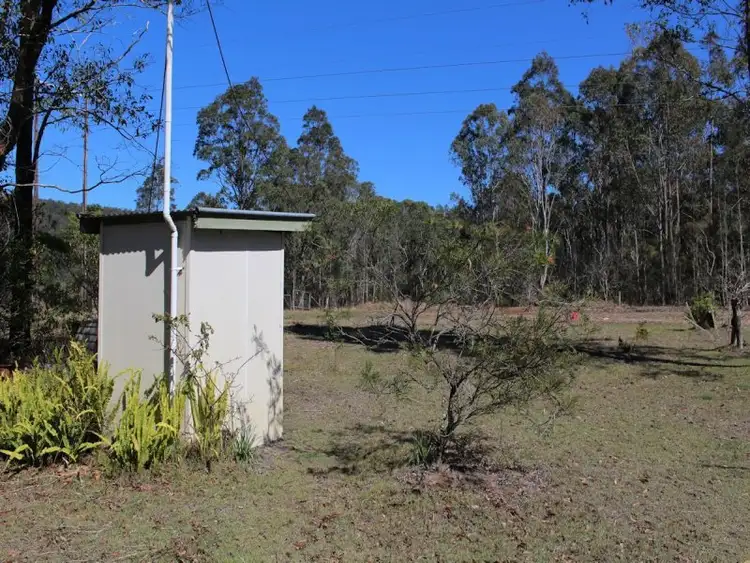 Second view of Homely rural property listing, 13129 Pacific Highway, Coolongolook NSW 2423