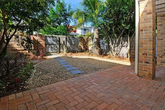 Third view of Homely townhouse listing, 2 / 118 Chester Road, Annerley QLD 4103
