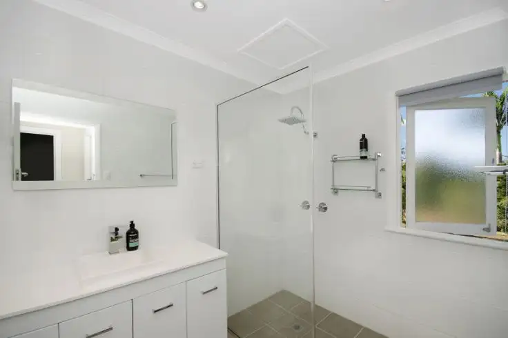 Seventh view of Homely house listing, 35 Wareham Street, Aitkenvale QLD 4814