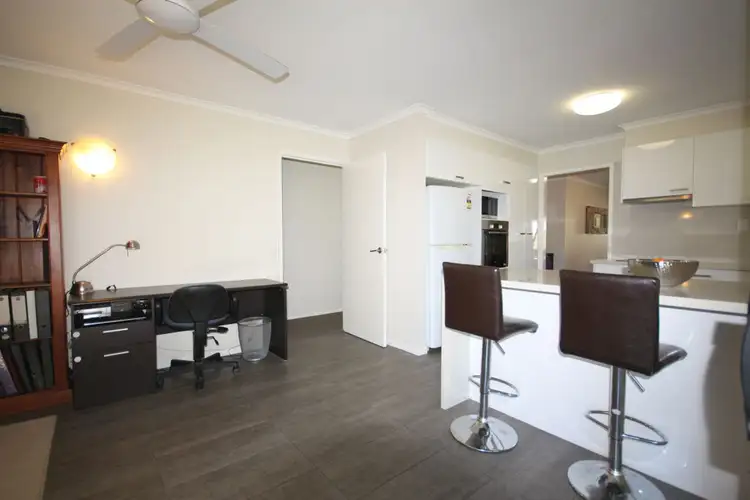 Sixth view of Homely house listing, 27 Hazelton Street, Riverhills QLD 4074