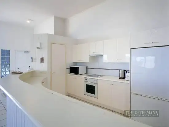 Seventh view of Homely unit listing, 5/11 Tingira Crescent, Sunrise Beach QLD 4567